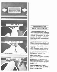 1967 Pontiac Accessories-39.jpg